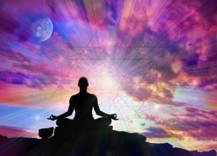 meditation-grid_thumb