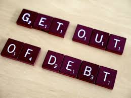 no-debt