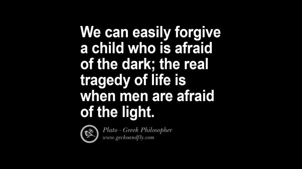 plato-quotes-03