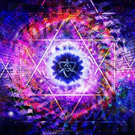 power-to-create