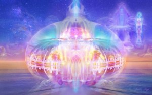 static1-squarespace-com