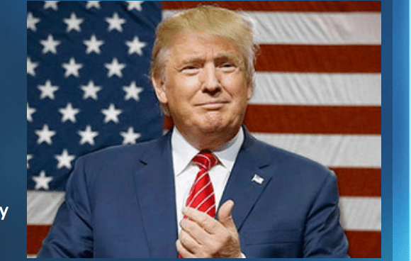thrive-trump