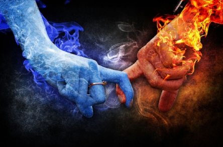 twin-flame-signs-1