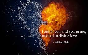 twin-flame-v