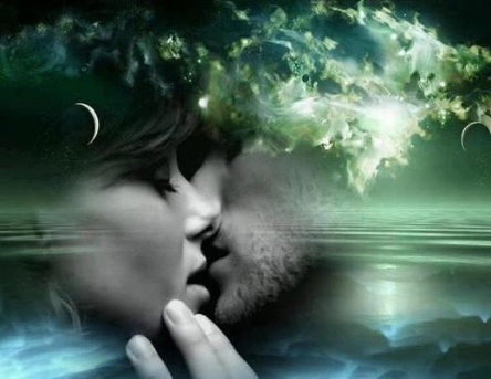 twin-flames-message