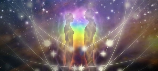 twin-flames