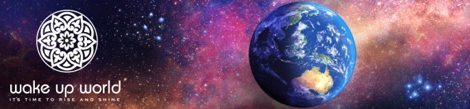 website_banner_3001