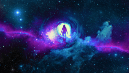 1111-portal-2