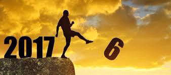 2017