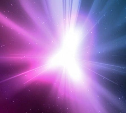 2696508_f496