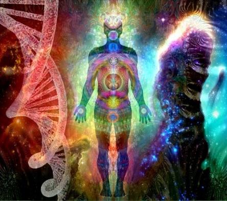 36-strand-dna