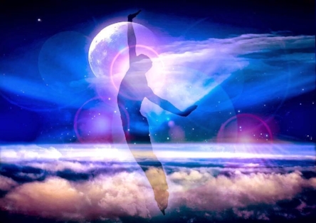 6360240769347239431679022215_spiritualitygreen