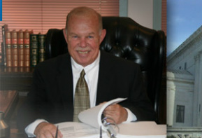 al-hodges