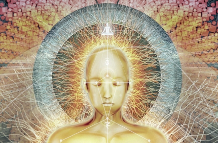 altered-state-of-consciousness-higher-self