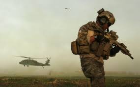 an-op-ed-by-former-us-armed-forces-special-operations-soldier