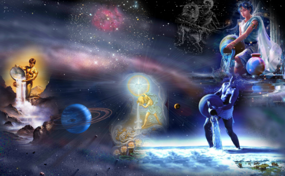 aquarius-age-of-eviloccult-astrology