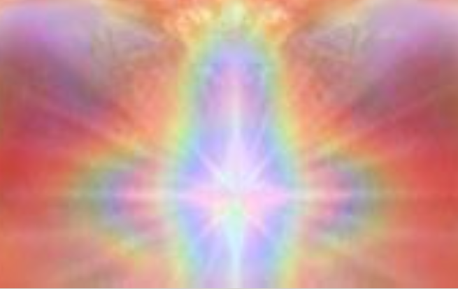 as-a-light-being