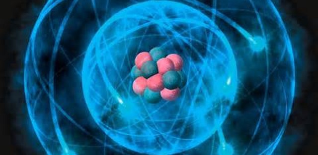 atom-energy-fields
