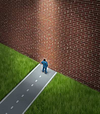 brick_wall