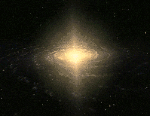 centralsun