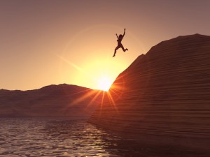 depositphotos_4225199_s-2015