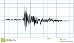 earthquake