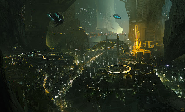 eclipse_phase___lunar_cave_city_by_hideyoshi-d9dratx