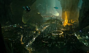 eclipse_phase___lunar_cave_city_by_hideyoshi-d9dratx