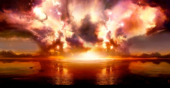 fiery-forces