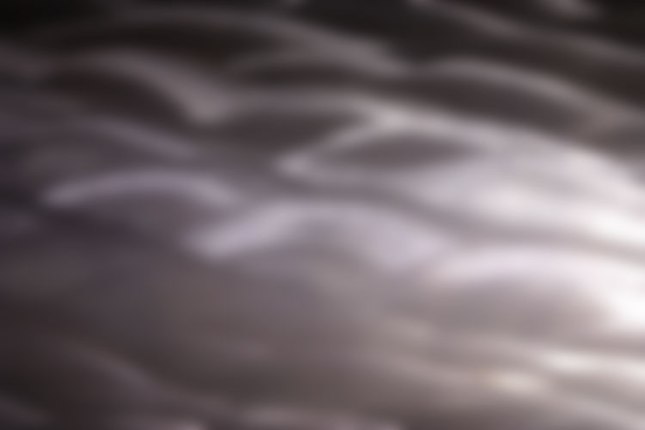 formless