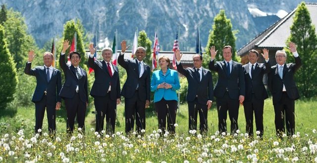 g7-leaders-2015-640x330