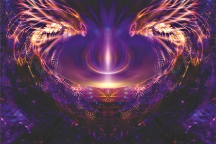 galactic-fractals-37