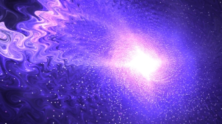 galactic_portal_by_elenalight-d8vm0ew-png