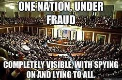 govt-fraud-1