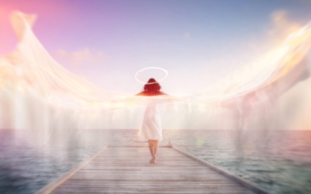 guardian-angel-1080x675