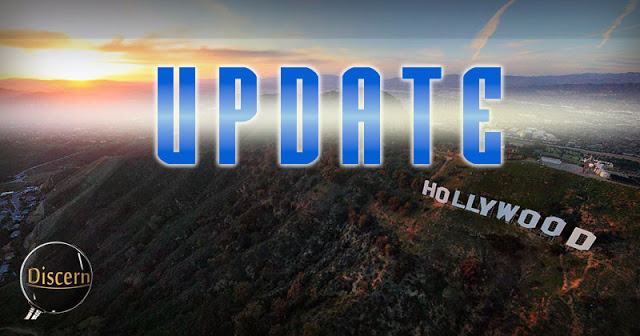 hollywood-pedophile-rings-arrest-cover-art-1