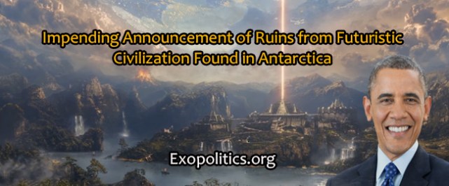 impending-antarctica-announcement-1