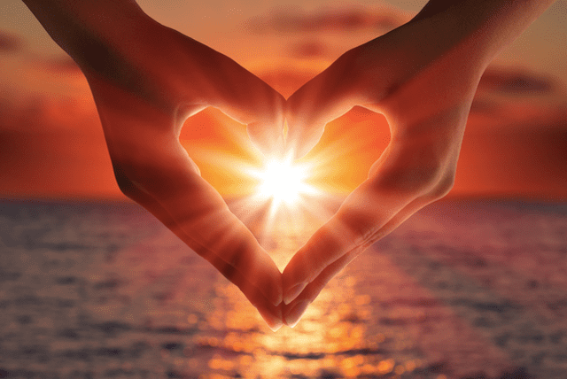 light-in-heart_orig