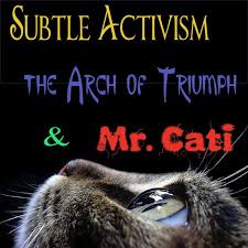 mr-cati