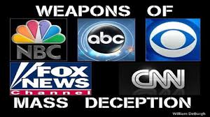 msm
