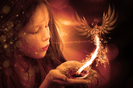phoenix_birth_2_by_nameisavailable-d5qagjl