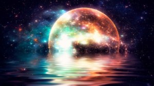 planet_of_the_distant_system_by_elenalight-da2antx1