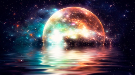planet_of_the_distant_system_by_elenalight-da2antx1