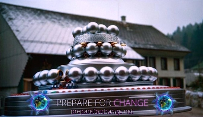 prepare-for-change
