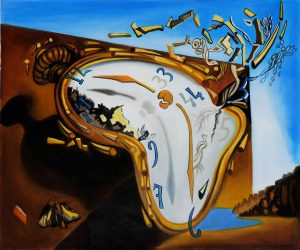 softwatch-at-moment-of-first-explosion-dali-300x250