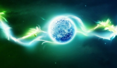 space-energy-1311678766-752x440