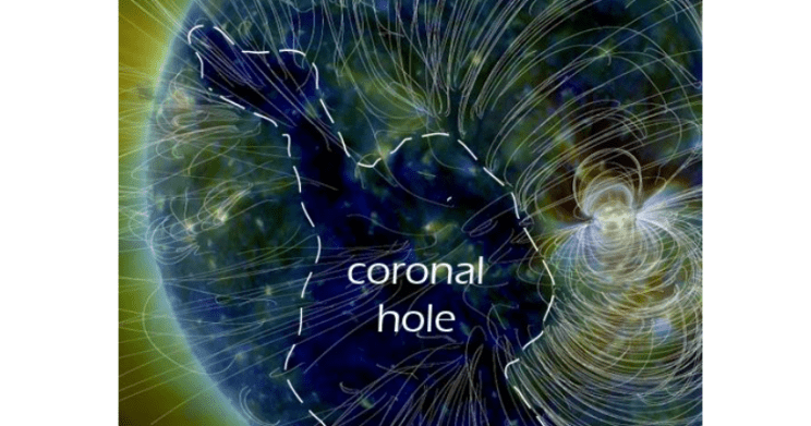 stankov-coronal-hole