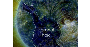 stankov-coronal-hole