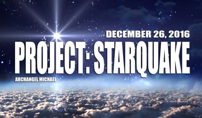 starquake888