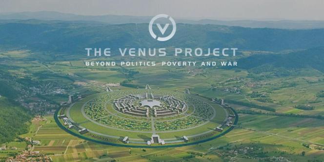 venusproject_home